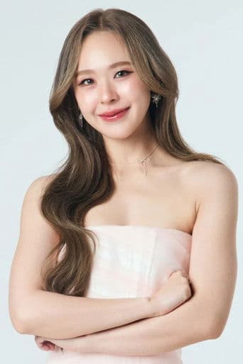 June Wanwimol Jaenasavamethee