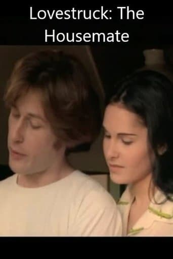 Lovestruck: The Housemate