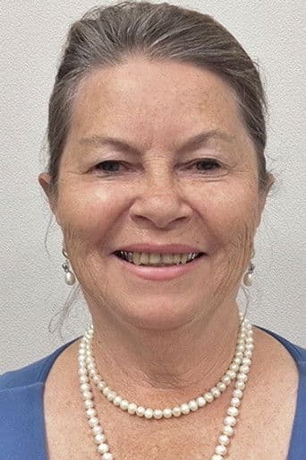 Людмила Попова