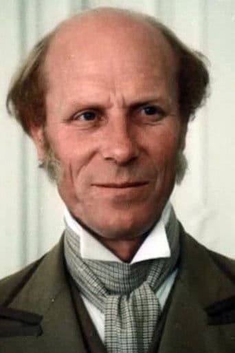 Юрий Дубровин