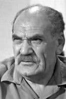 Петро Вескляров