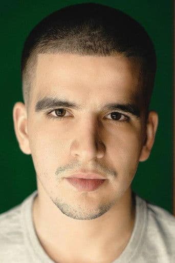 Фёдор Инсаров