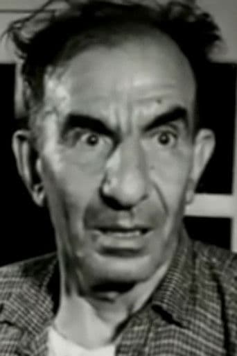 Γιάννης Σπαρίδης