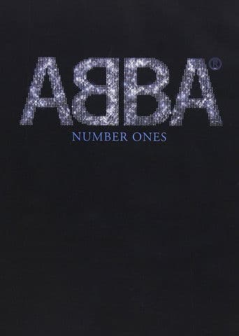 ABBA: Number Ones