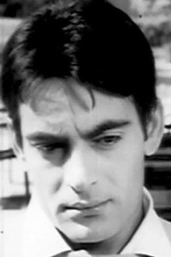 Χρήστος Νέγκας