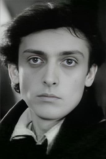 მურმან ჯინორია