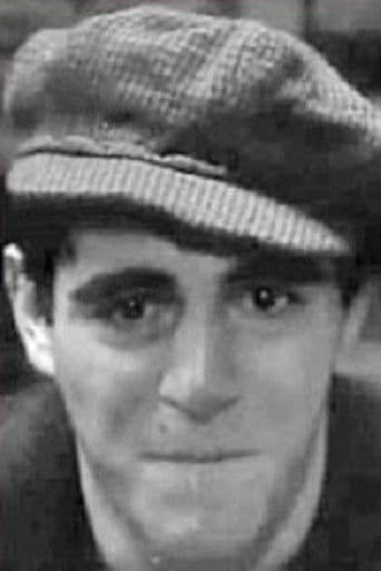 დათო კუბლაშვილი