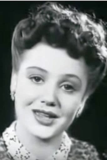 Ζινέτ Λακάζ