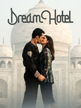 Dream Hotel