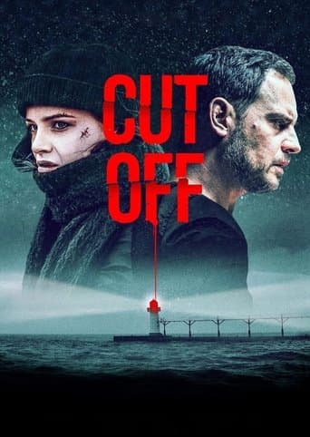 Cut Off
