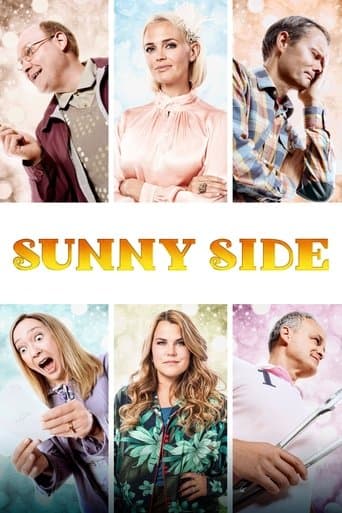 Sunny Side