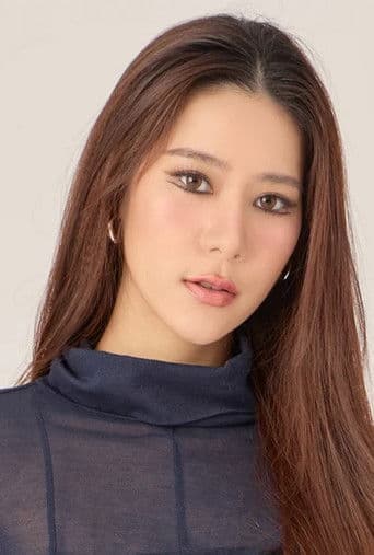 ปรียาภัทย์ หล่อสุวรรณศิริ