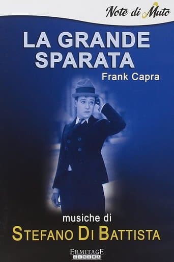 La grande sparata