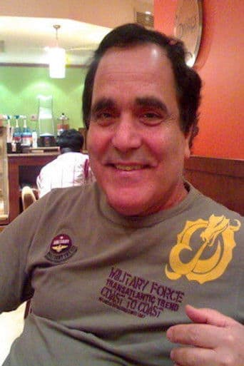 محمود الحفناوي