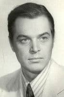 Александр Овчинников