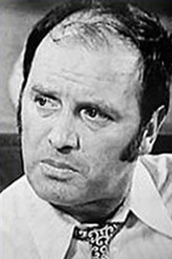 Юрий Яковлев