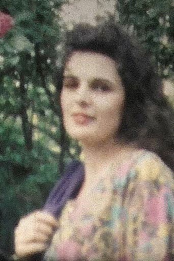 Людмила Коняева