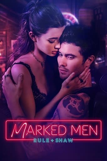 Marked Men - Oltre le regole
