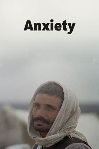 Anxiety
