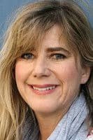 Imogen Stubbs