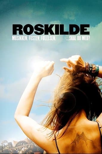 Roskilde