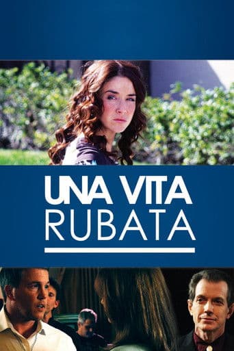 Una vita rubata