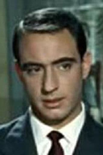 Simón Ramírez Fernández