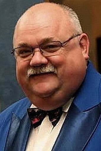 Анатолій Дяченко