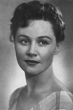 Татьяна Конюхова