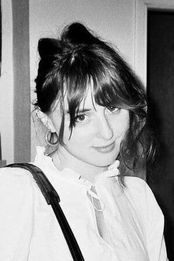 Maria Magdalena De Cort