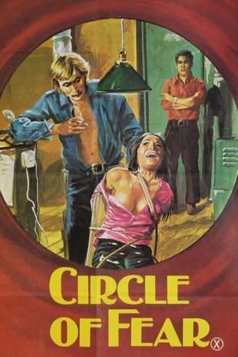 L'amore uccide a Hong Kong