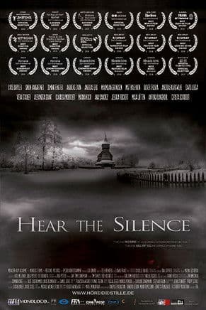 Hear the Silence