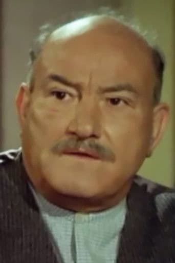 Θόδωρος Κεφαλόπουλος