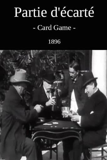 The Card Game