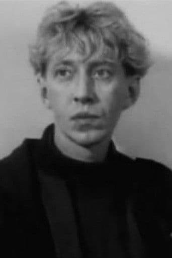 Александр Гловяк