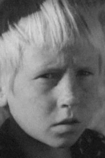 Владимир Магденков