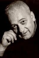 რევაზ გაბრიაძე