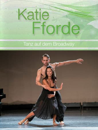 Katie Fforde: Danzando a Broadway
