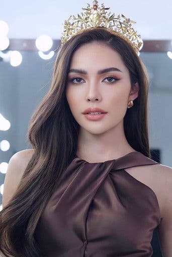 ชาล็อต ออสติน