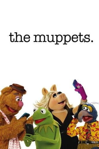 I Muppet