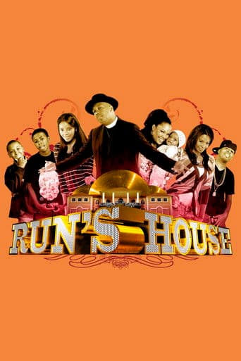 Run's House