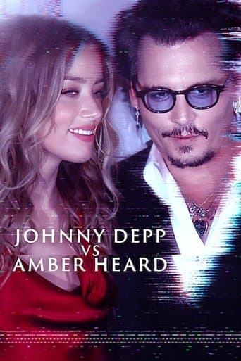 Depp contro Heard
