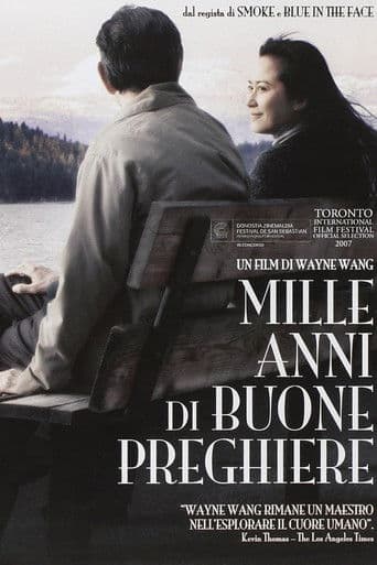 Mille anni di buone preghiere