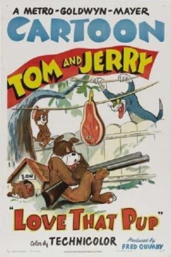 Non disturbare il can che dorme