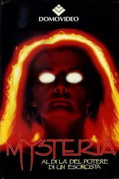 Mysteria
