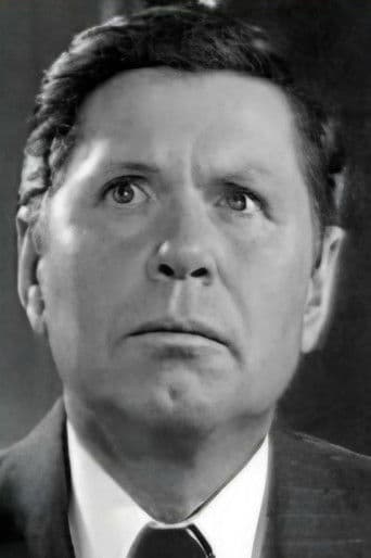 Николай Пеньков