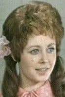 Алла Мальцева