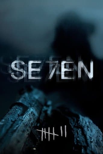 Seven
