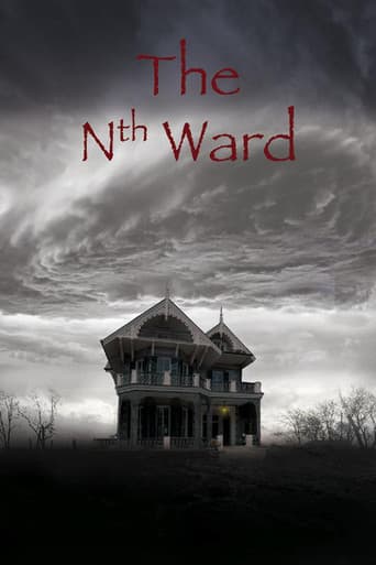 The Nth Ward