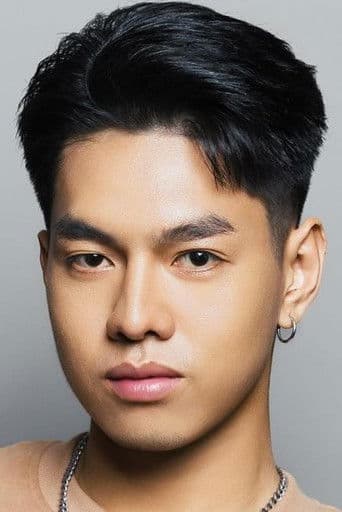 กิตติภูมิ โพธิ์สุวรรณ